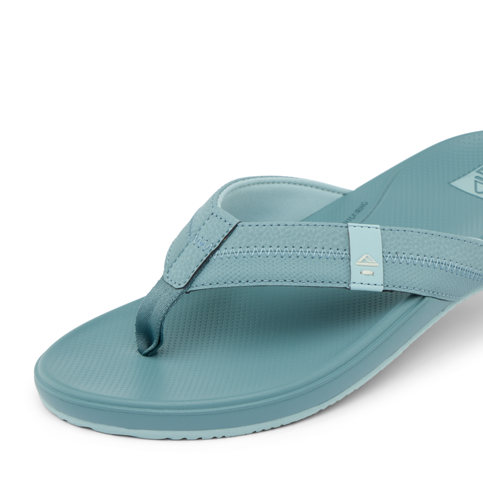 Reef Cushion Phantom 2 Sandals
