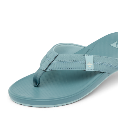 Reef Cushion Phantom 2 Sandals