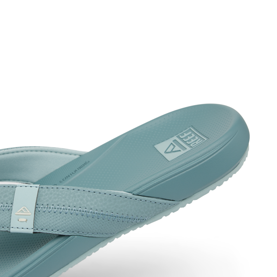 Reef Cushion Phantom 2 Sandals