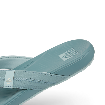 Reef Cushion Phantom 2 Sandals