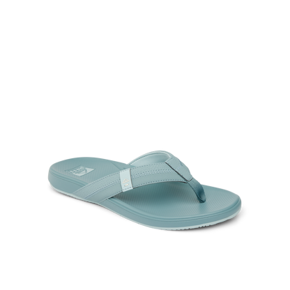 Reef Cushion Phantom 2 Sandals