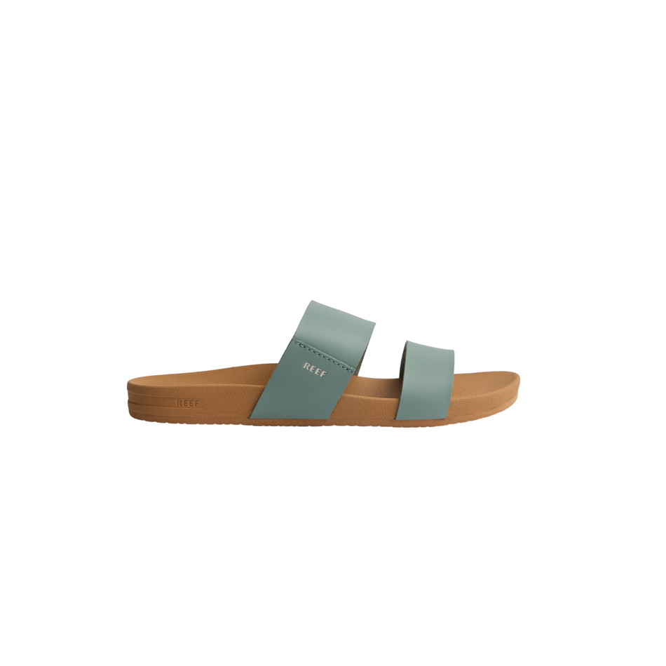 Reef Kaia Band Women's Sandals