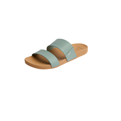 Reef Kaia Band Women's Sandals