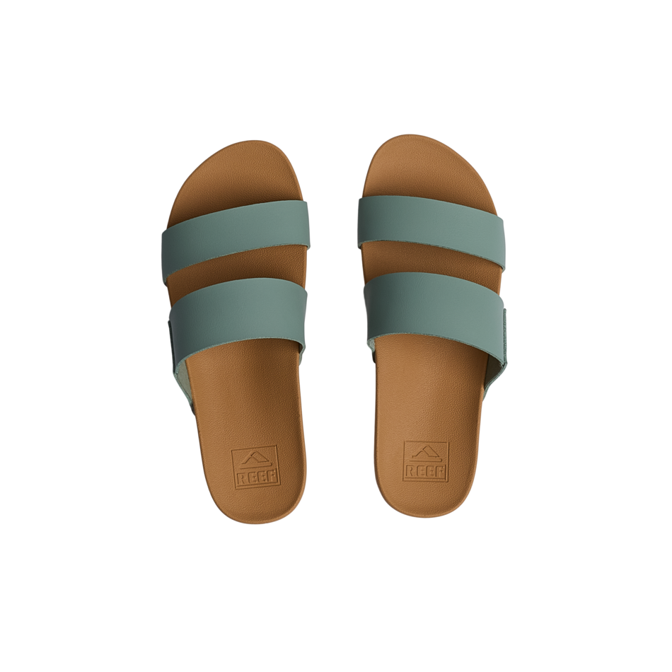 Reef Kaia Band Women's Sandals