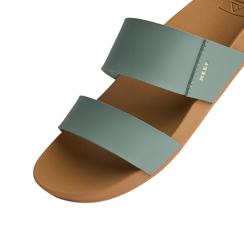 Reef Kaia Band Women's Sandals