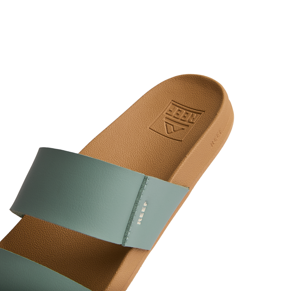Reef Kaia Band Women's Sandals