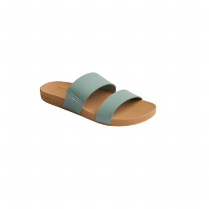 Reef Kaia Band Women's Sandals