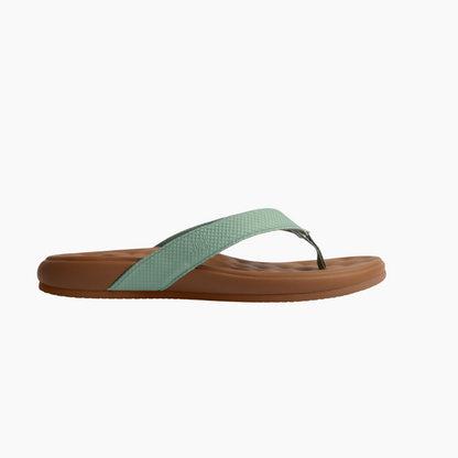 Reef Cushion Melody Women's Sandals