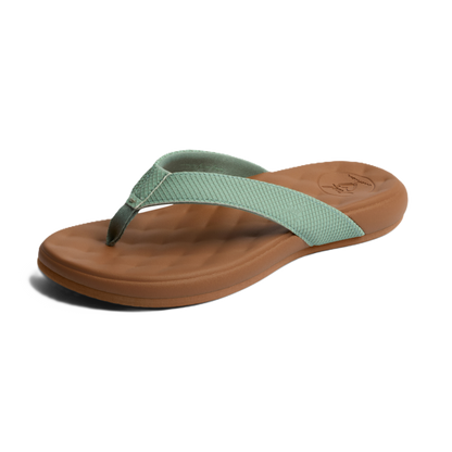 Reef Cushion Melody Women's Sandals