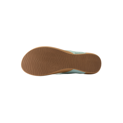 Reef Cushion Melody Women's Sandals