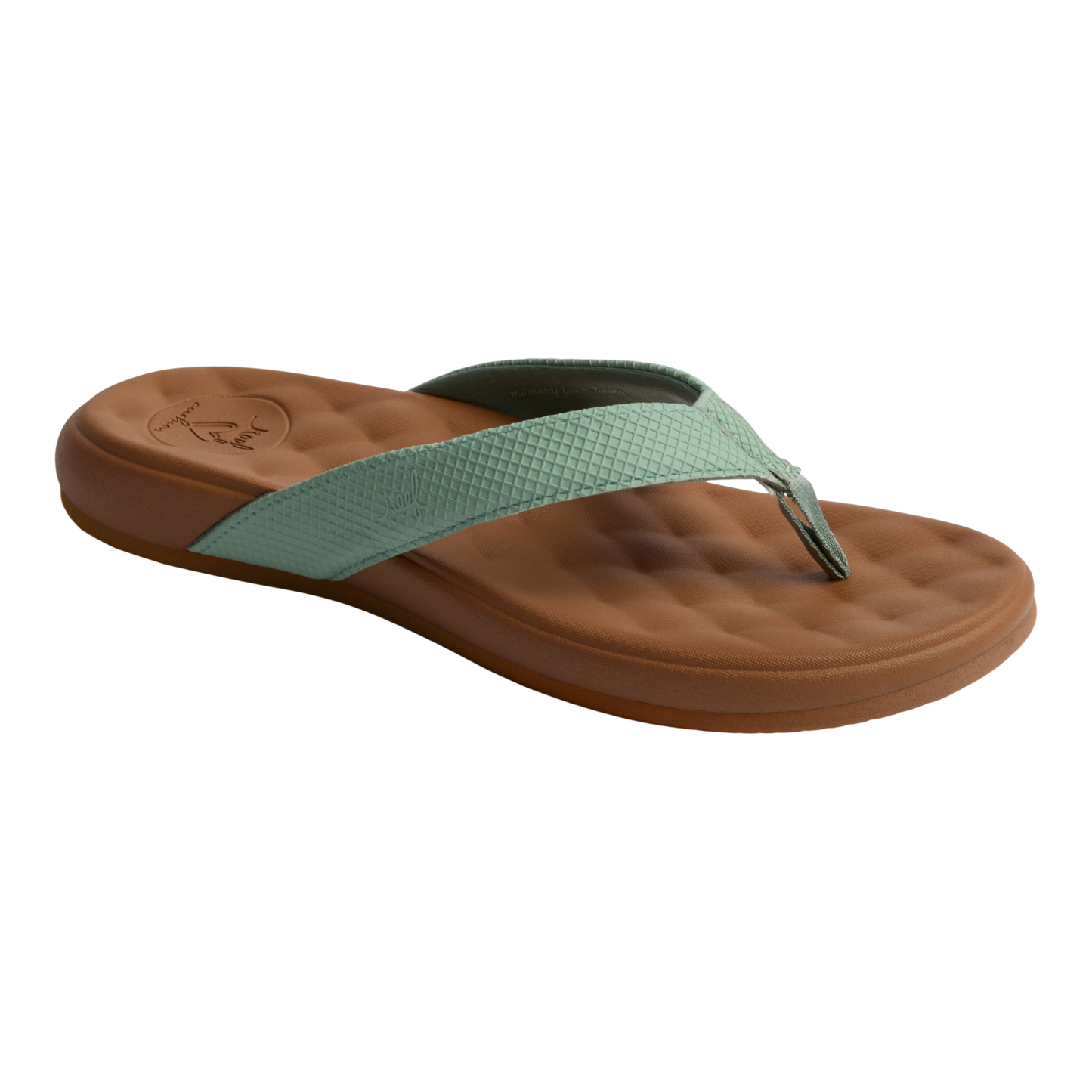 Reef Cushion Melody Women's Sandals