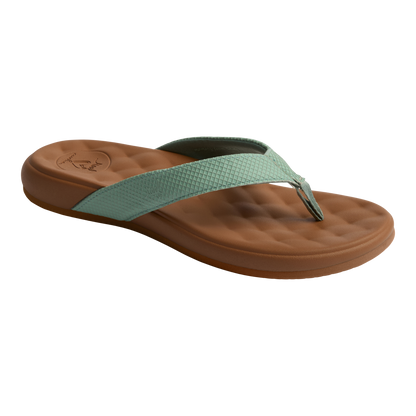 Reef Cushion Melody Women's Sandals