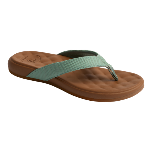 Reef Cushion Melody Women's Sandals