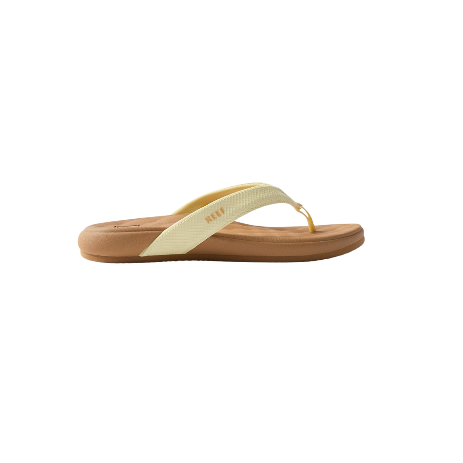 Reef Cushion Melody Women's Sandals