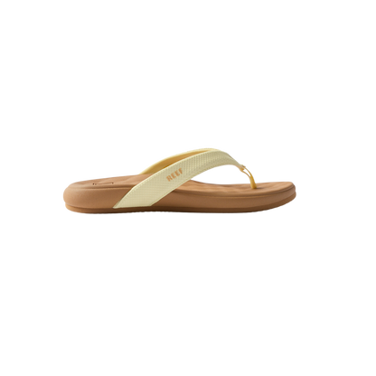 Reef Cushion Melody Women's Sandals