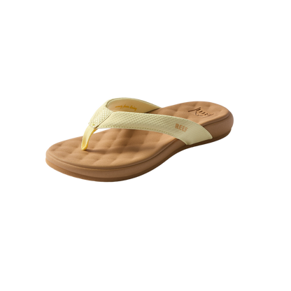 Reef Cushion Melody Women's Sandals