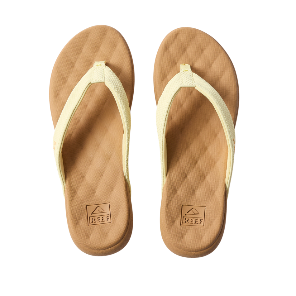 Reef Cushion Melody Women's Sandals