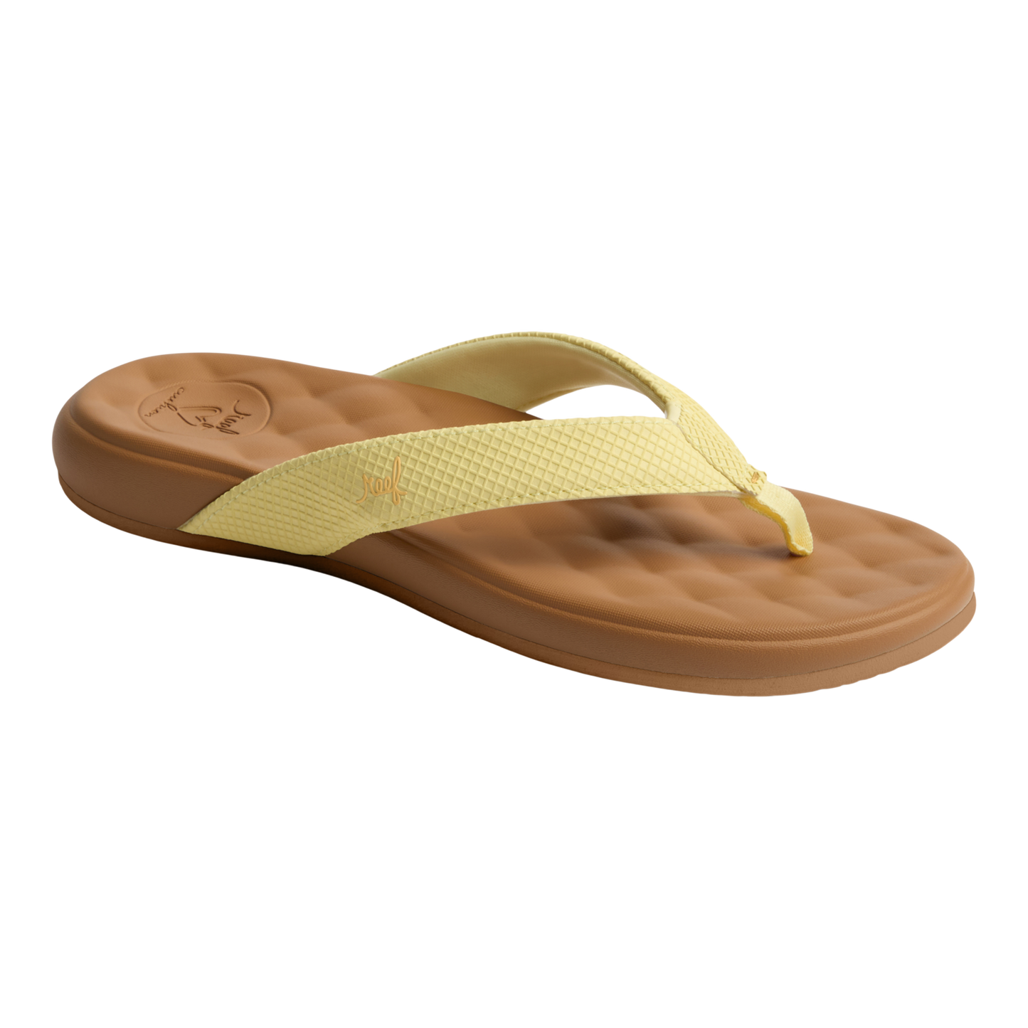 Reef Cushion Melody Women's Sandals