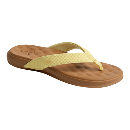 Reef Cushion Melody Women's Sandals