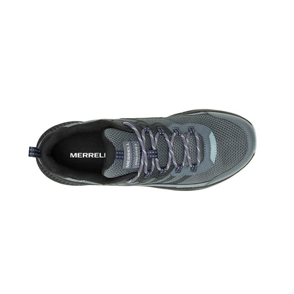 Merrell Speed Strike 2 Hiking Shoes
