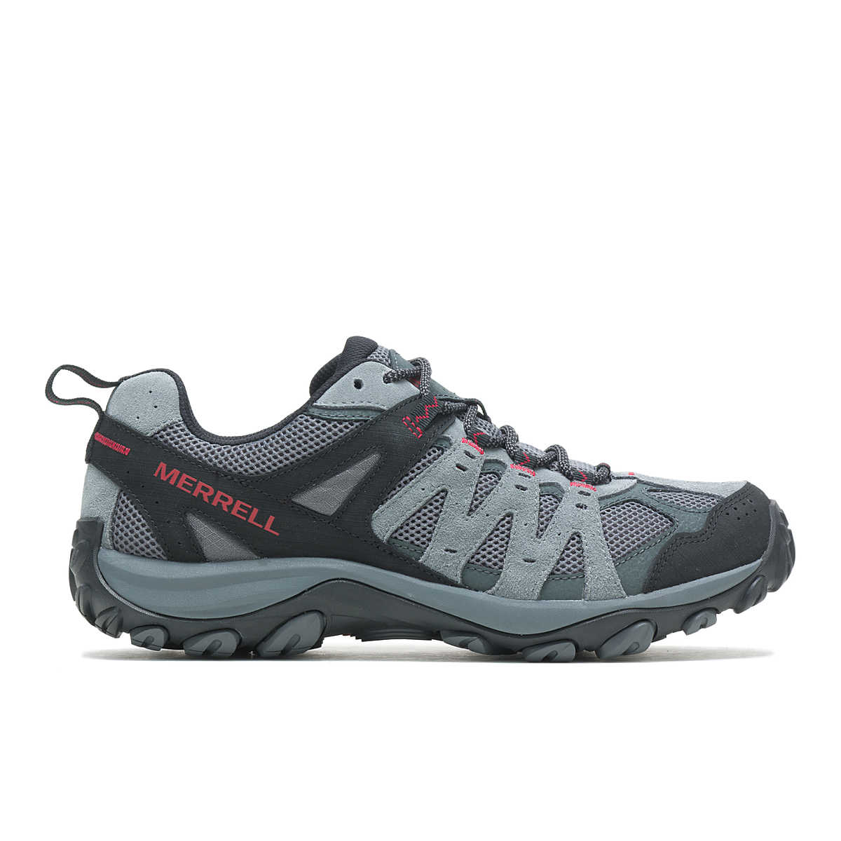 Merrell Accentor 3 Wide Hiking Shoe - 88 Gear
