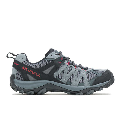 Merrell Accentor 3 Wide Hiking Shoe - 88 Gear