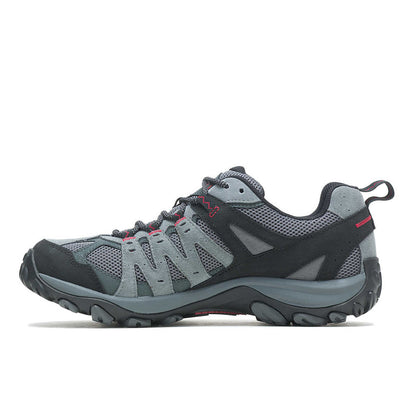 Merrell Accentor 3 Wide Hiking Shoe - 88 Gear