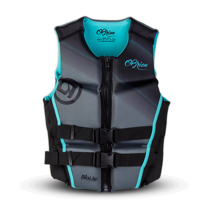 O'Brien Flex Women's Life Vest - 88 Gear