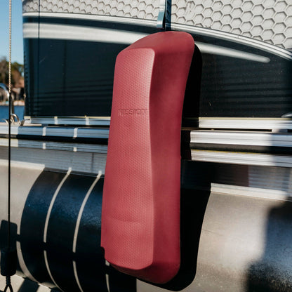 Mission Maven Pontoon Boat Fenders - 88 Gear