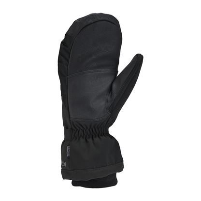Kombi Storm Cuff Jr. Mitt