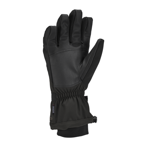 Kombi Storm Cuff Jr. Gloves