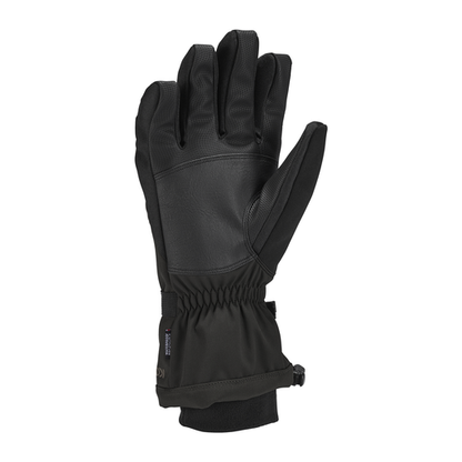 Kombi Storm Cuff Jr. Gloves