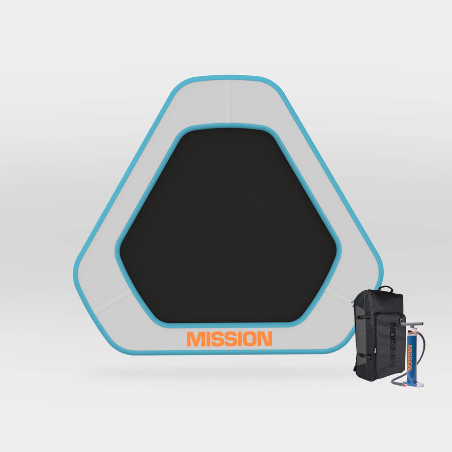 Reef Lite Splash - 88 Gear