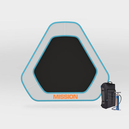 Reef Lite Splash - 88 Gear