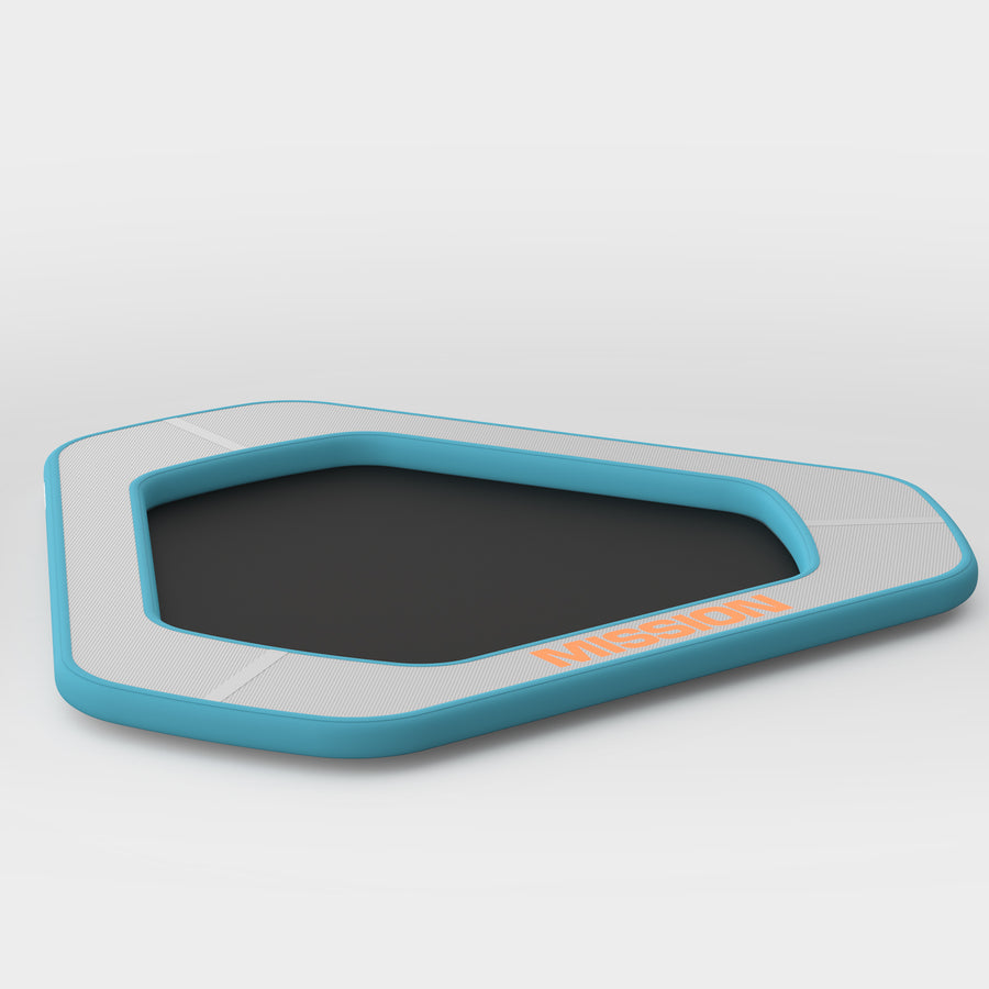 Reef Lite Splash - 88 Gear