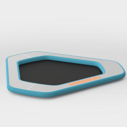 Reef Lite Splash - 88 Gear