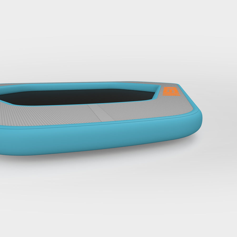 Reef Lite Splash - 88 Gear