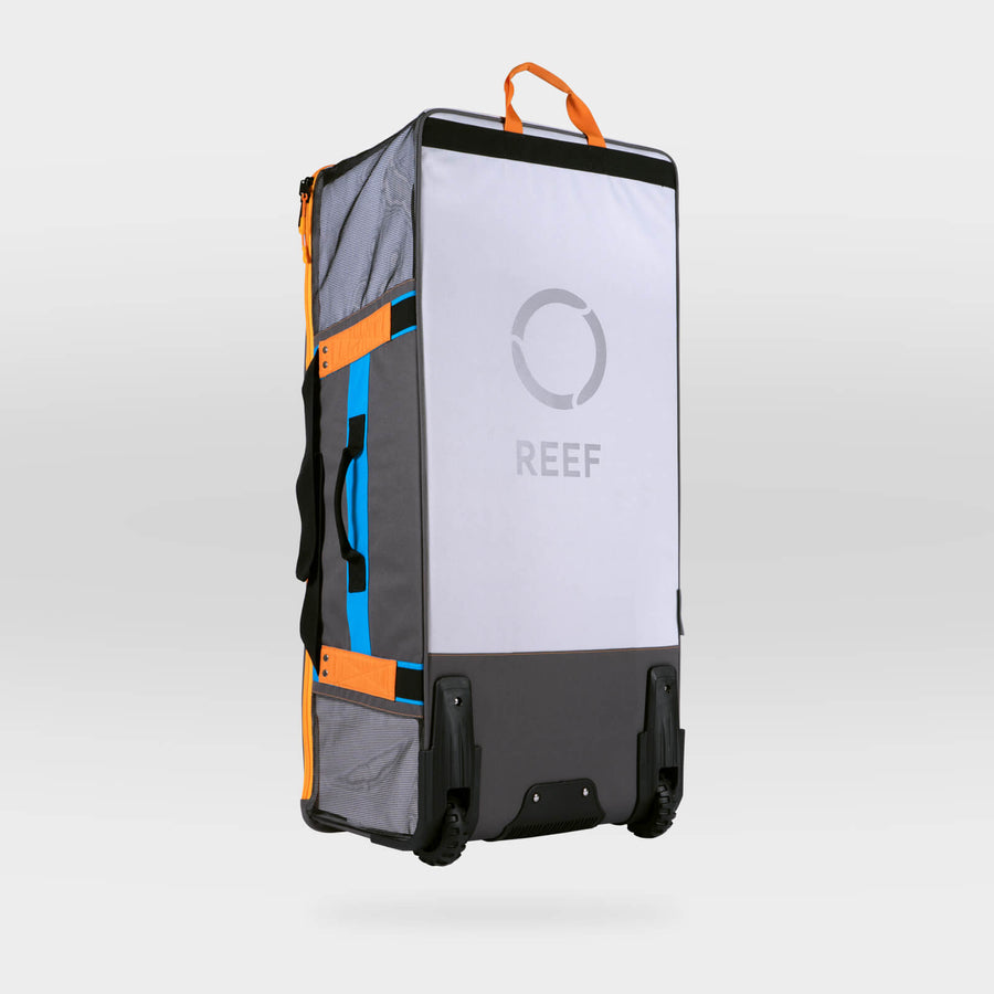 Mission Reef Hex 101 Water Mat - 88 Gear