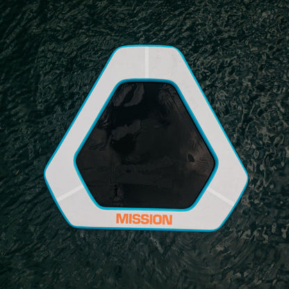 Reef Lite Splash - 88 Gear