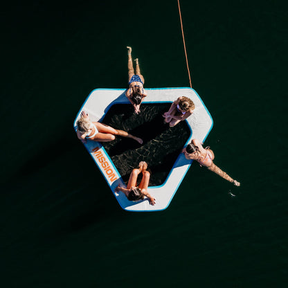 Reef Lite Splash - 88 Gear