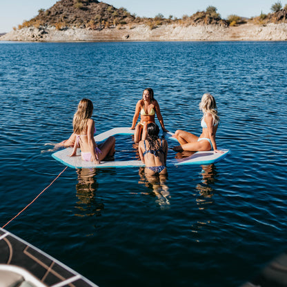 Reef Lite Splash - 88 Gear