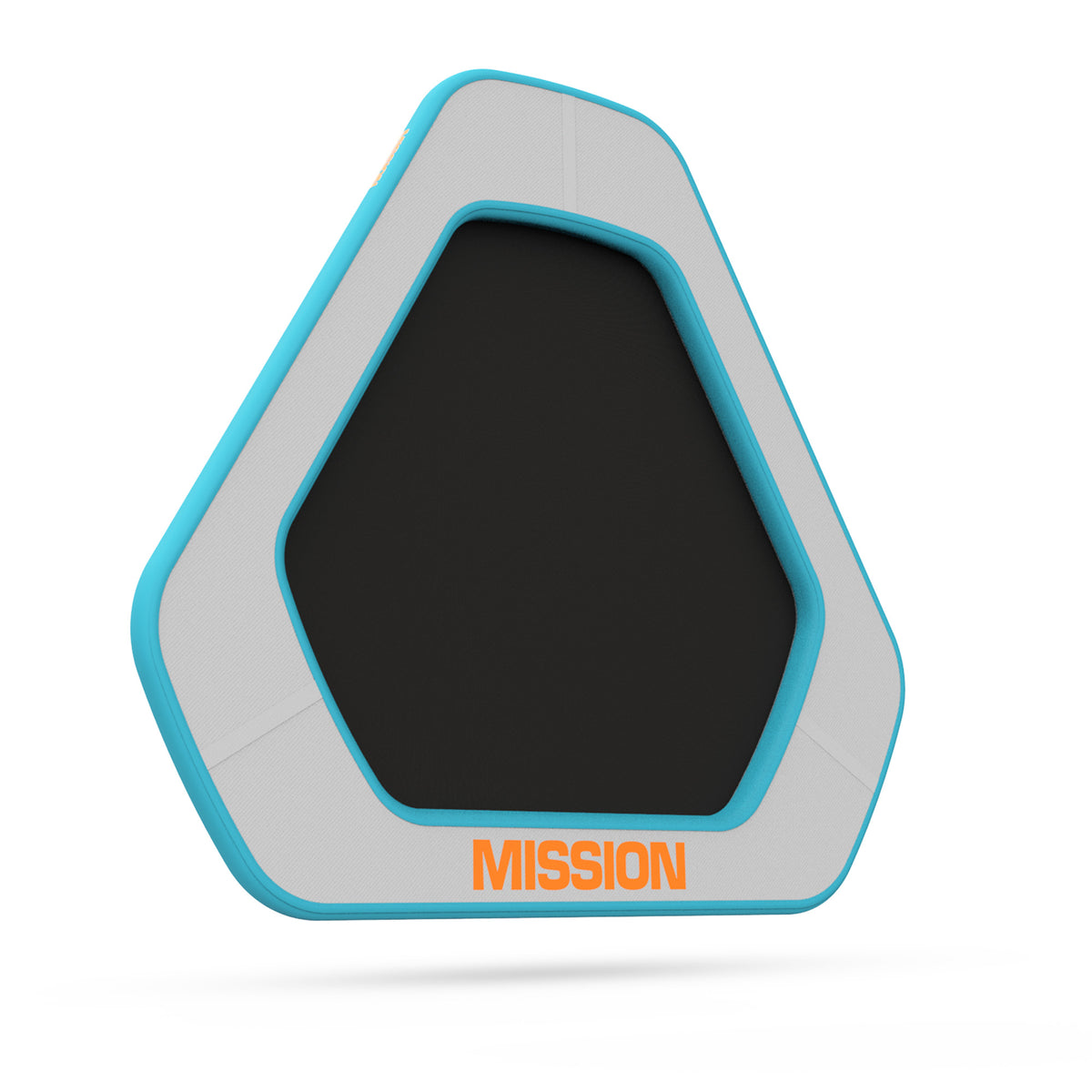 Reef Lite Splash - 88 Gear