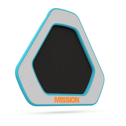 Reef Lite Splash - 88 Gear