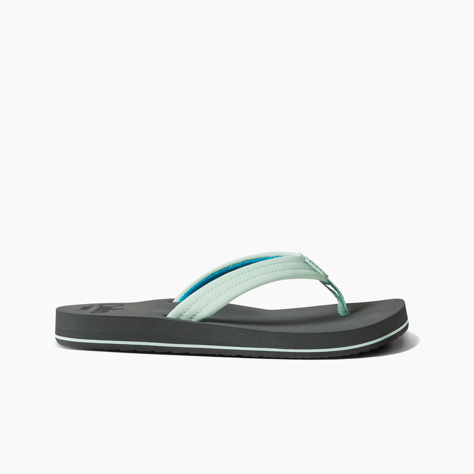 Reef Cushion Breeze Sandals