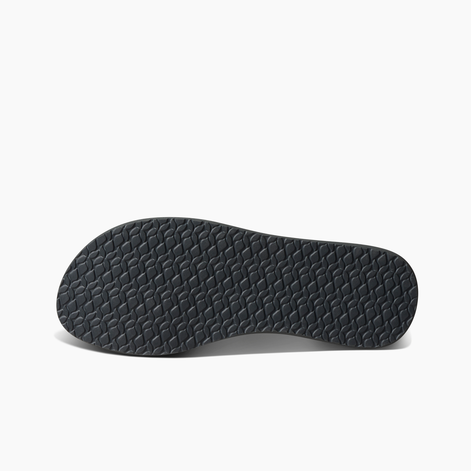 Reef Cushion Breeze Sandals