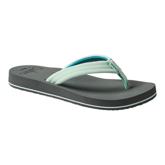 Reef Cushion Breeze Sandals