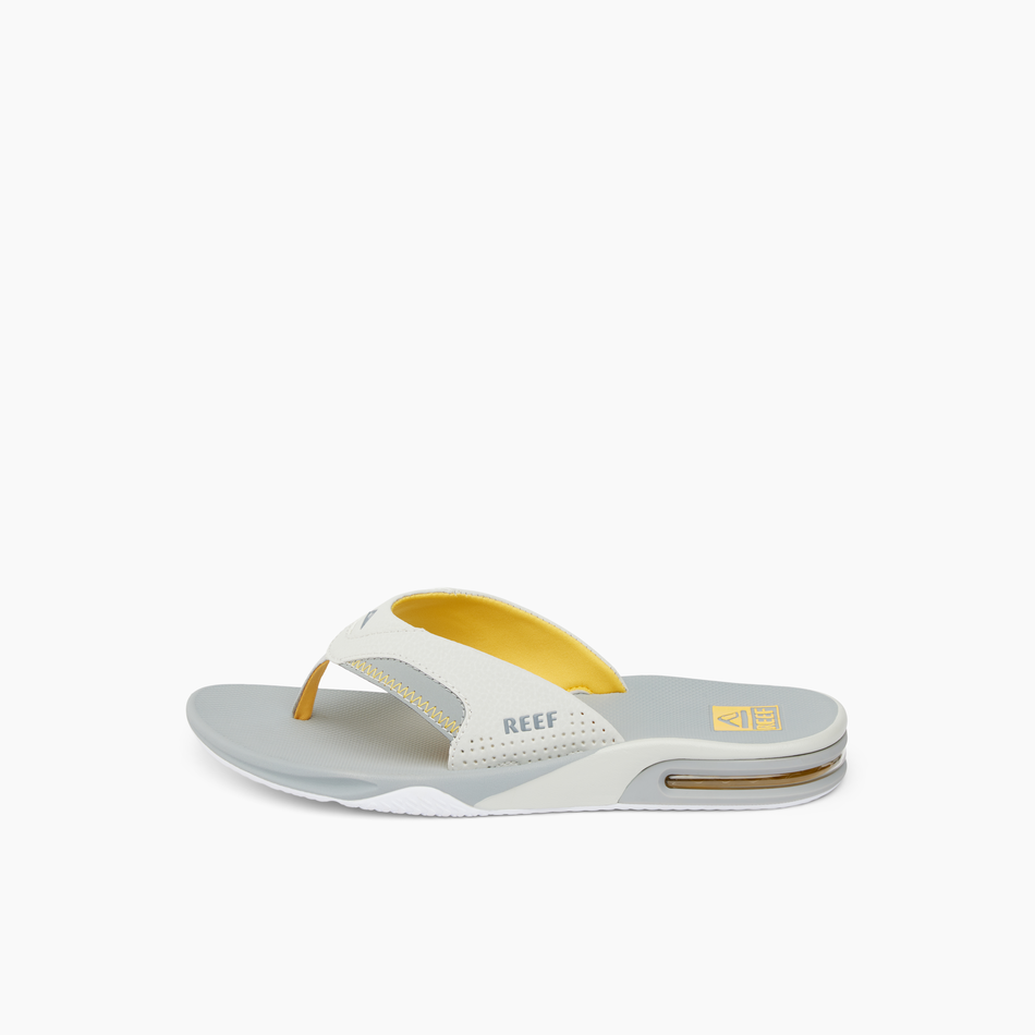 Reef Fanning Sandals