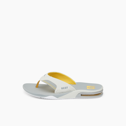 Reef Fanning Sandals