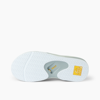 Reef Fanning Sandals