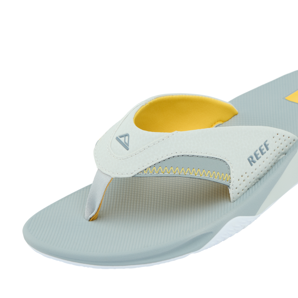 Reef Fanning Sandals